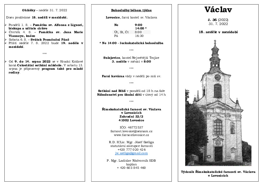 Václav 36.22  