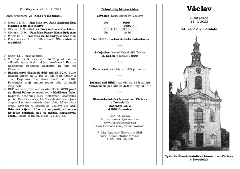Václav 42.22