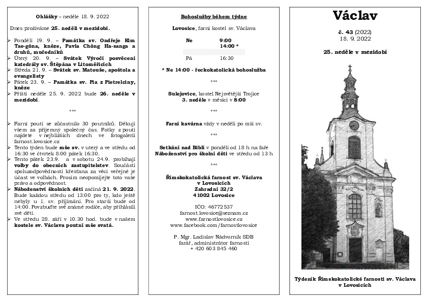 Václav 43.22