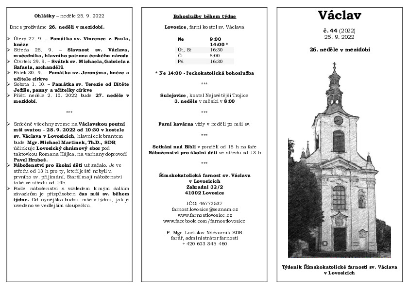 Václav 44.22