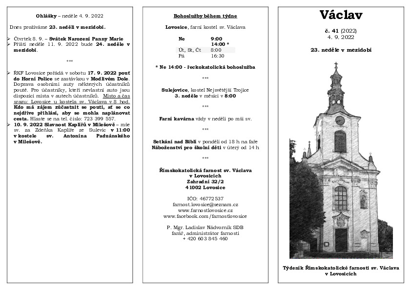 Václav 41.22