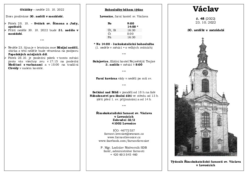 Václav 48.22