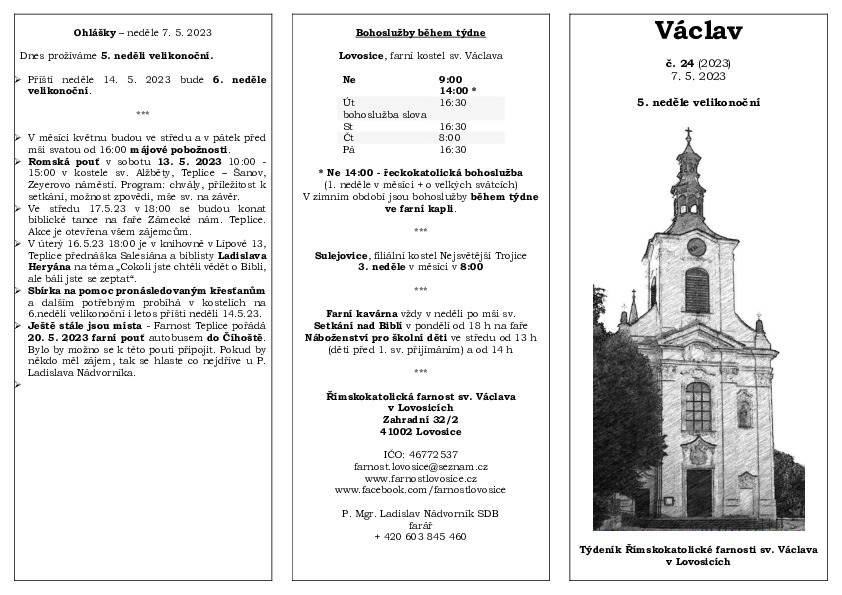Václav 24.23
