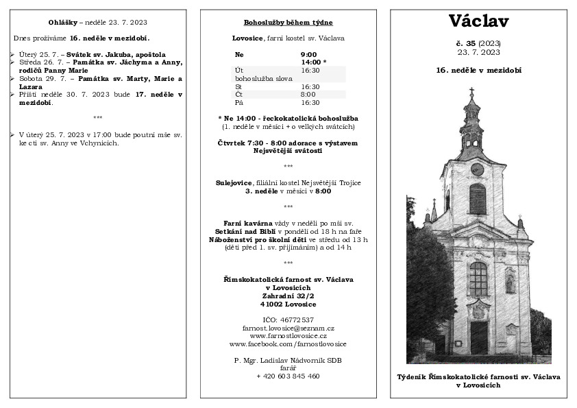 Václav 35.23