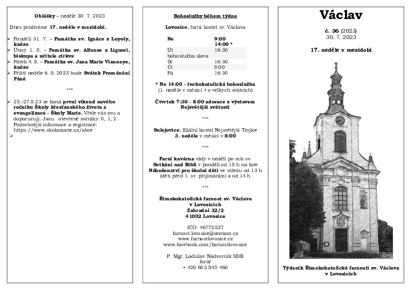 Václav 36.23