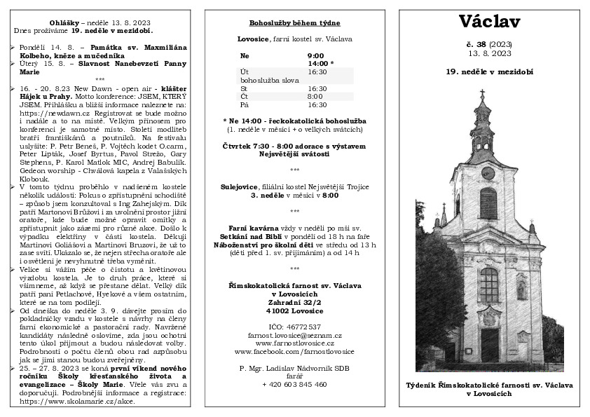 Václav 38.23