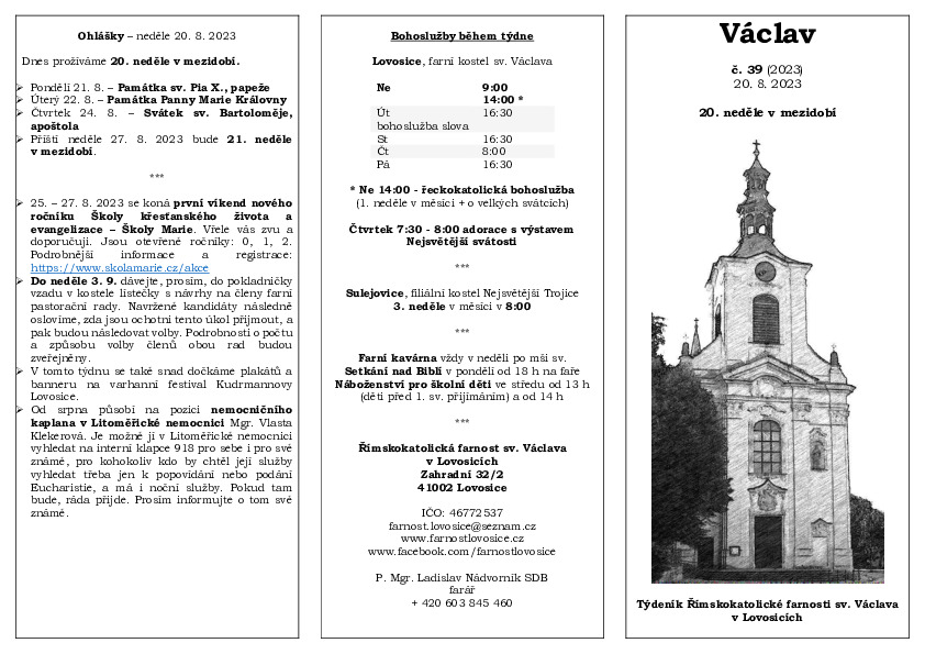 Václav 39.23