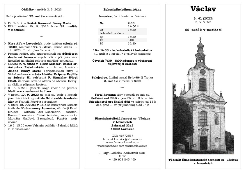 Václav 41.23