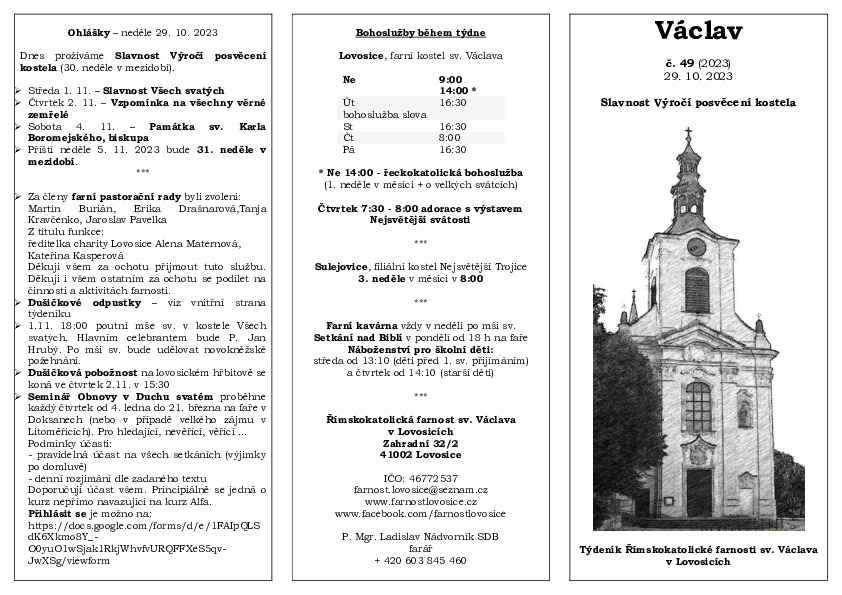 Václav 49.23