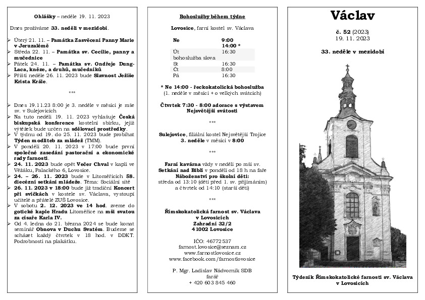 Václav 52.23