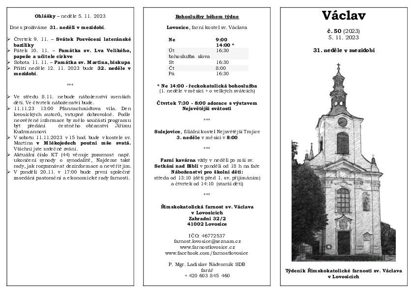 Václav 50.23