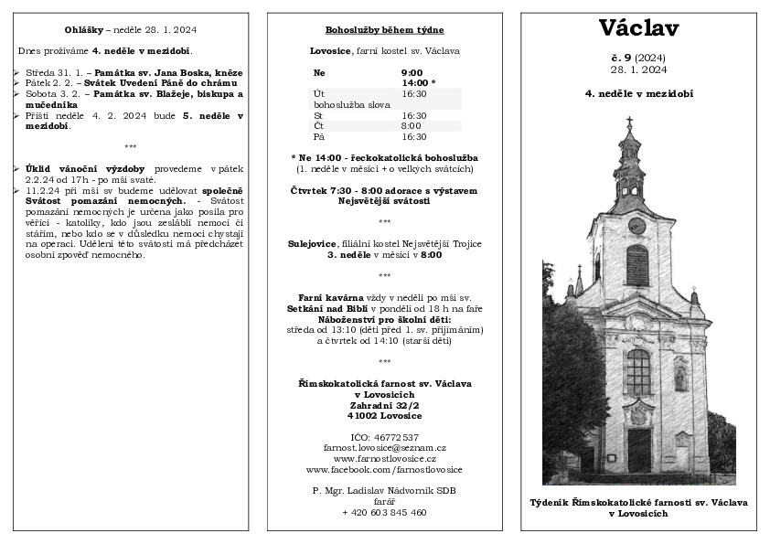 Václav 09.24
