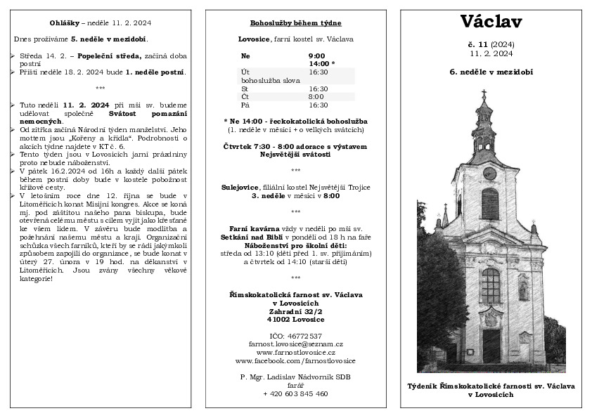 Václav 11.24
