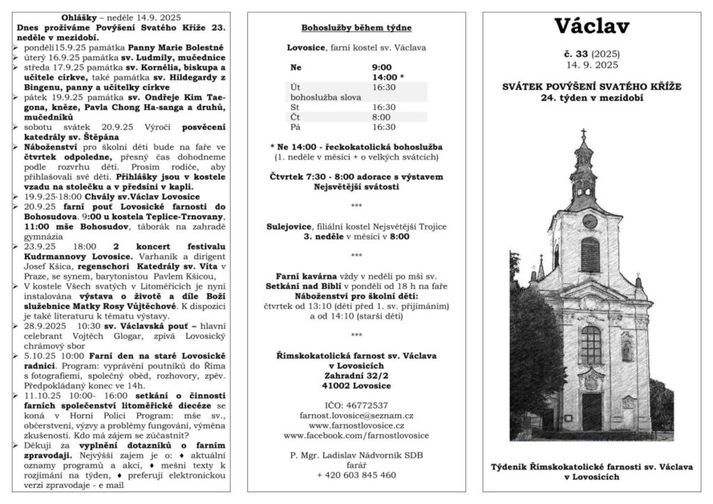 Václav 33.25