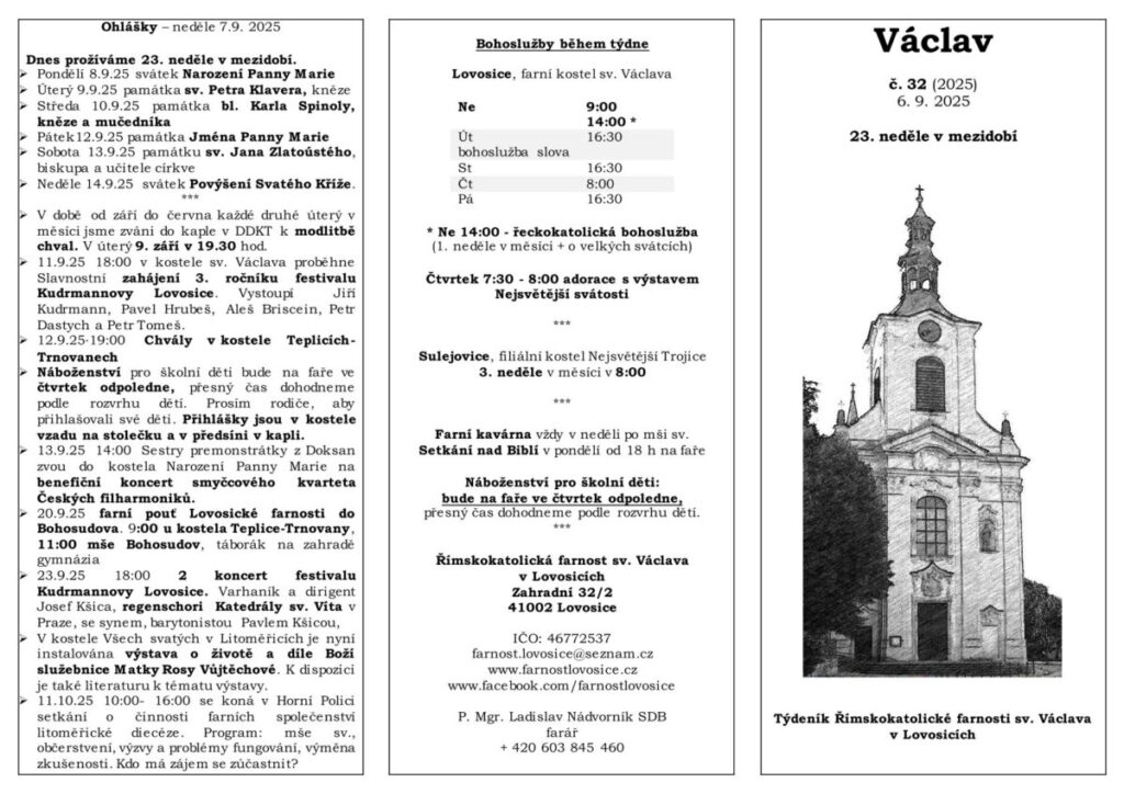 Václav 32.25