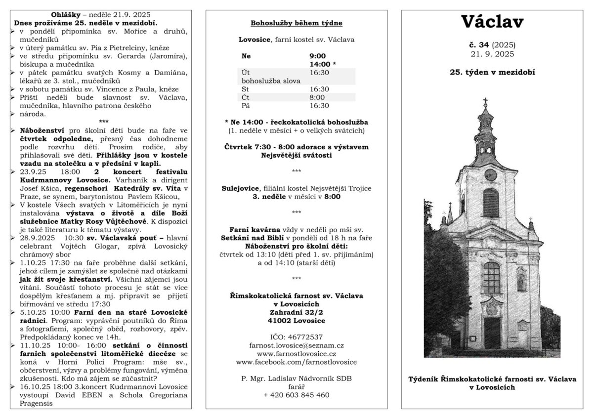 Václav 34.25