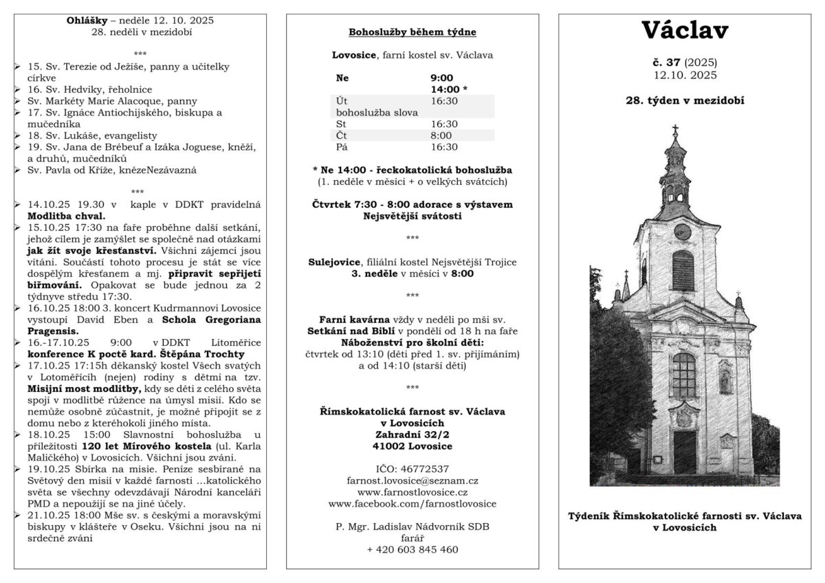 Václav 37.25