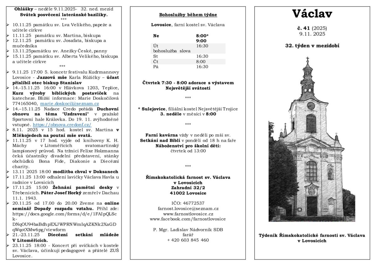 Václav 41.25