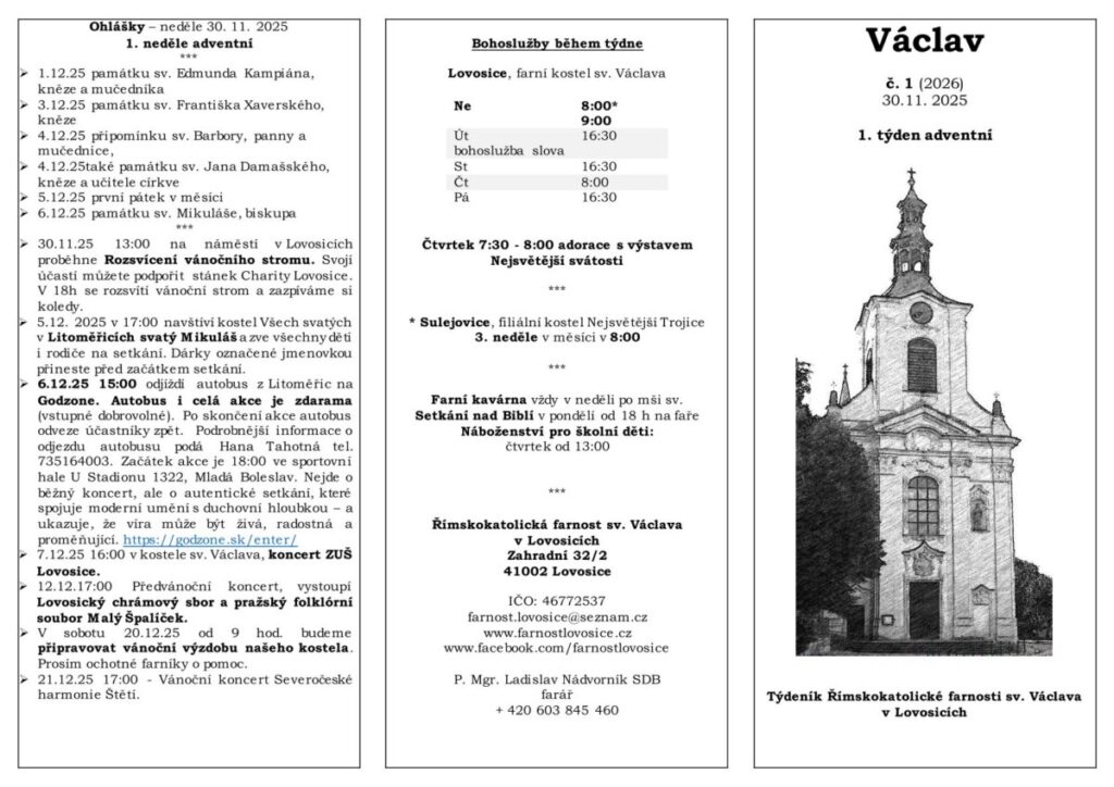 Václav 01.26
