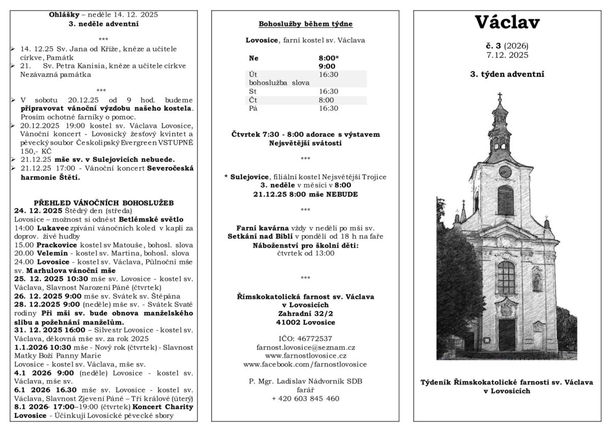 Václav 03.26