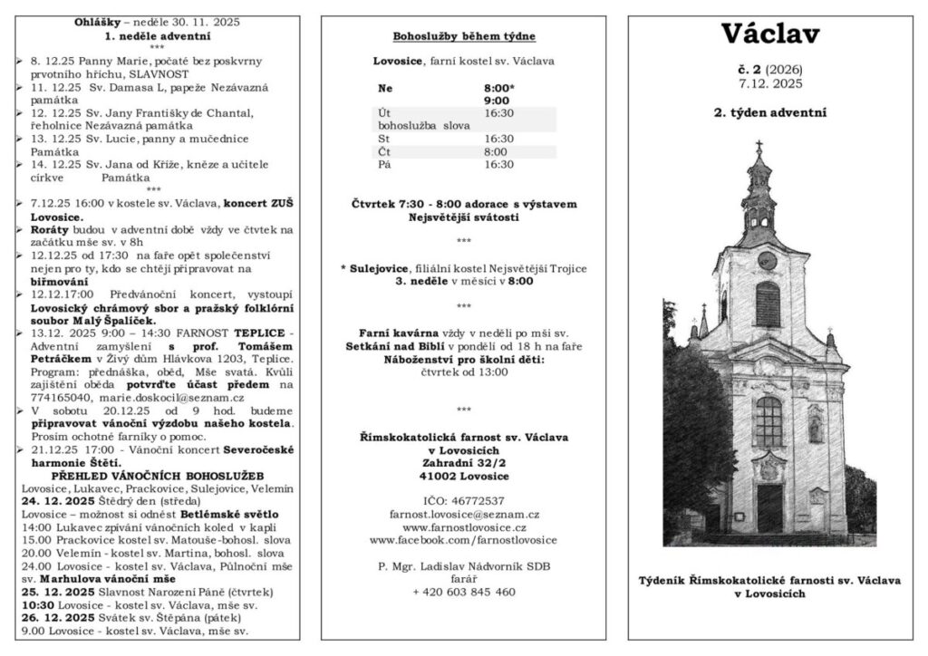 Václav 02.26