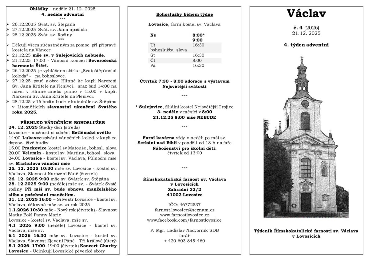 Václav 04.26