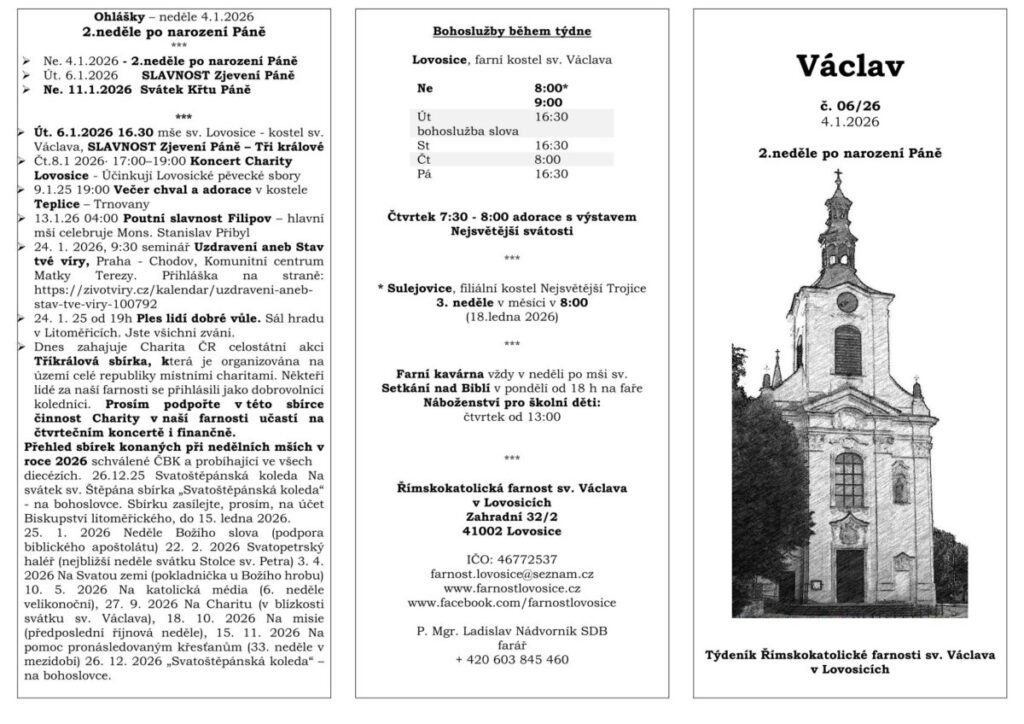 Václav 06.26