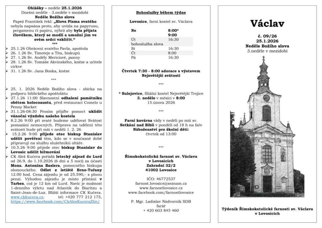 Václav 9.26