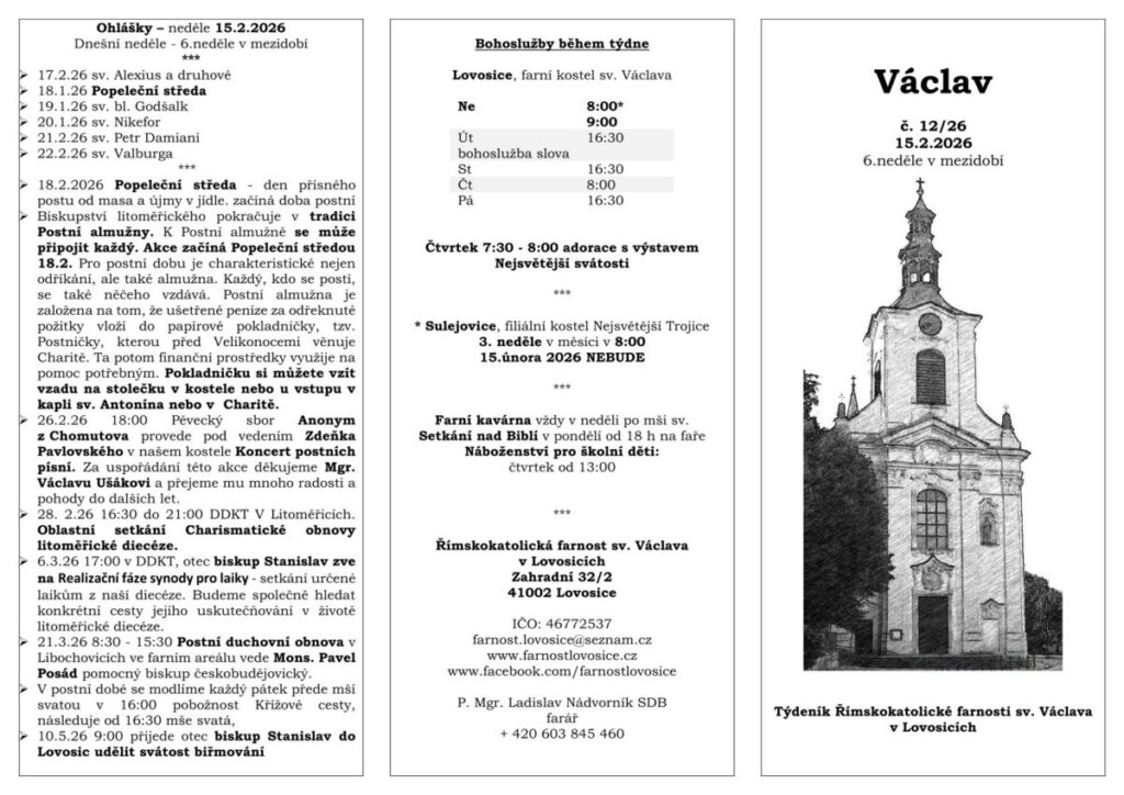 Václav 12.26