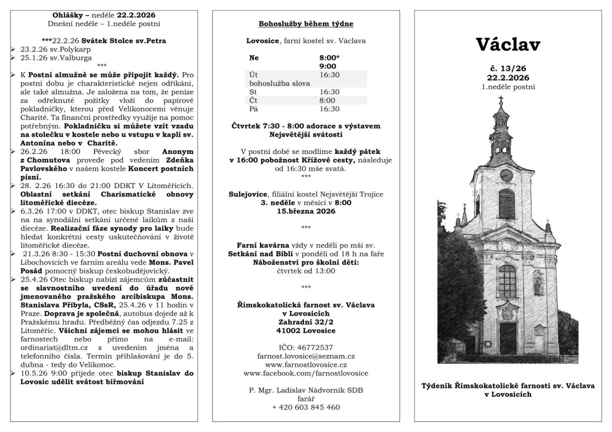 Václav 13.26