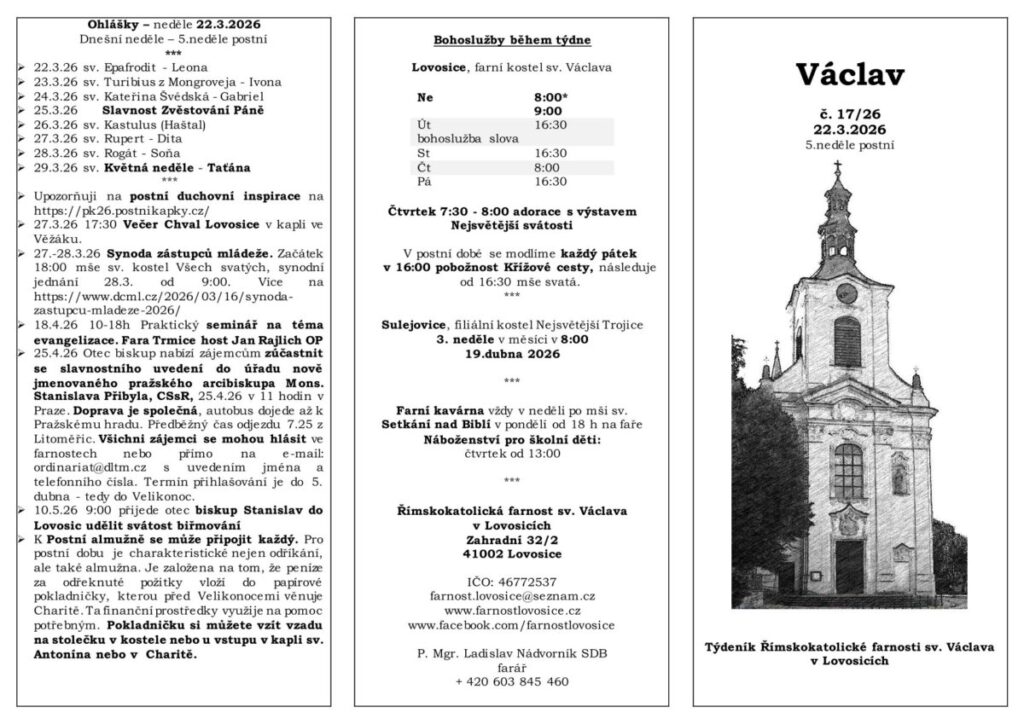 Václav 17.26