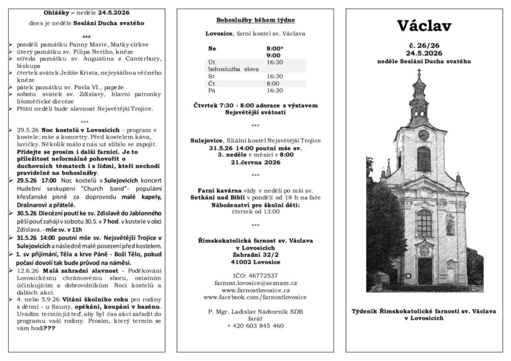 Václav 26.26