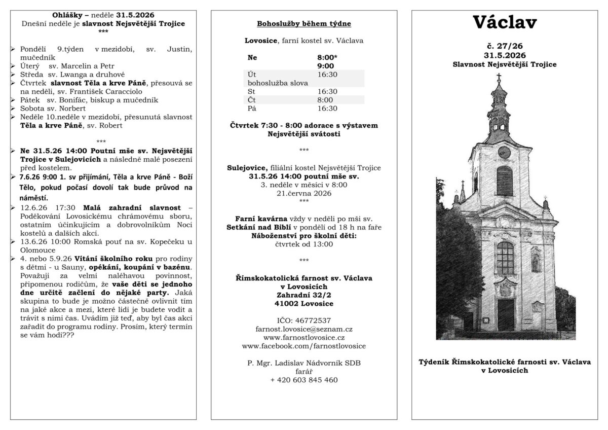 Václav 27.26
