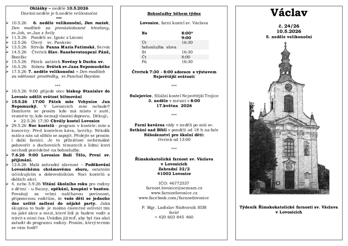 Václav 24.26