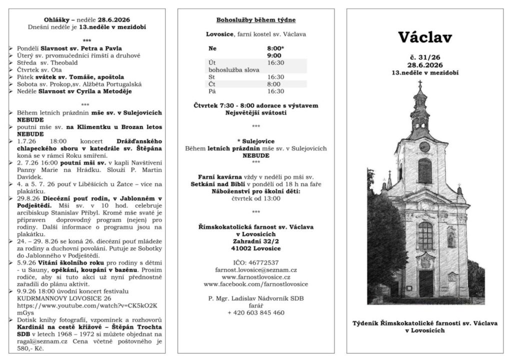 Václav 31.26