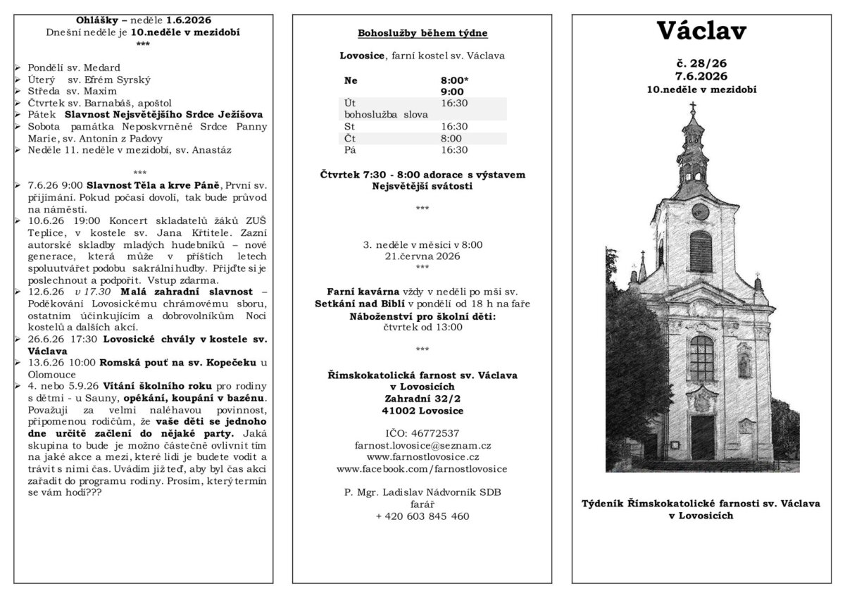 Václav 28.26