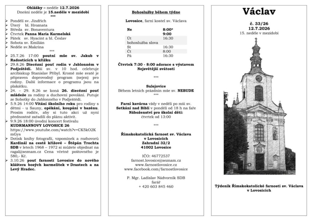 Václav 33.26