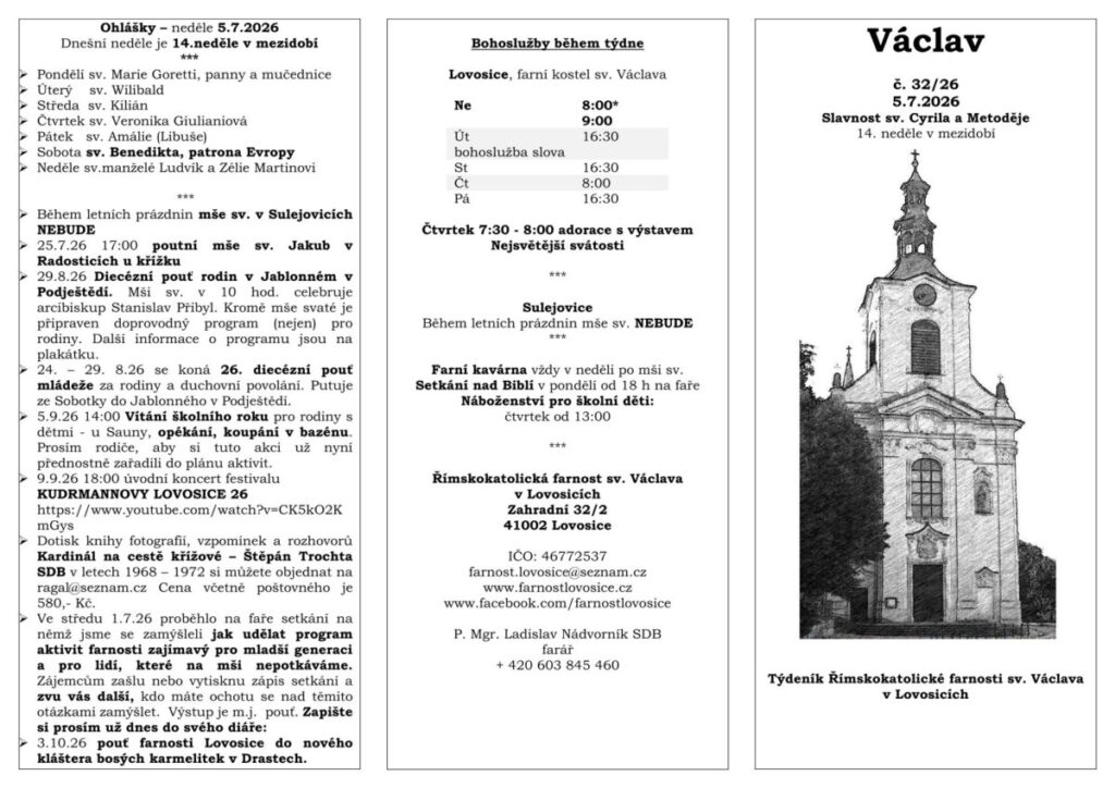 Václav 32.26