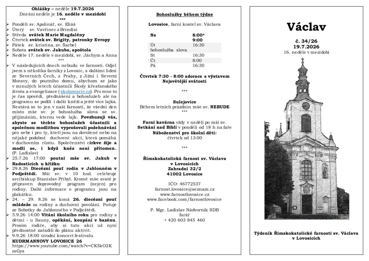 Václav 34.26