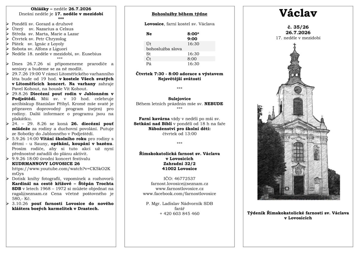 Václav 35.26