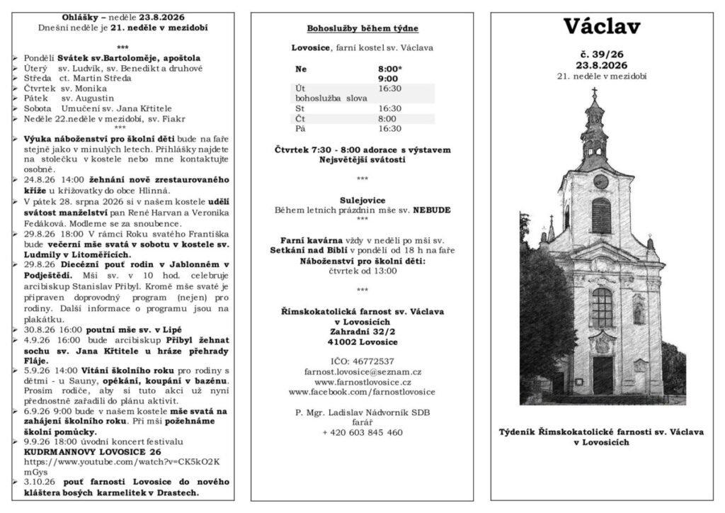 Václav 39.26