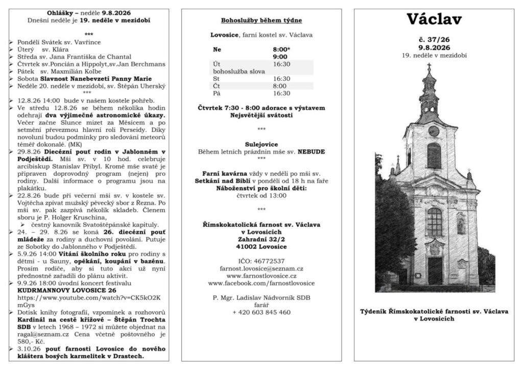Václav 37.26
