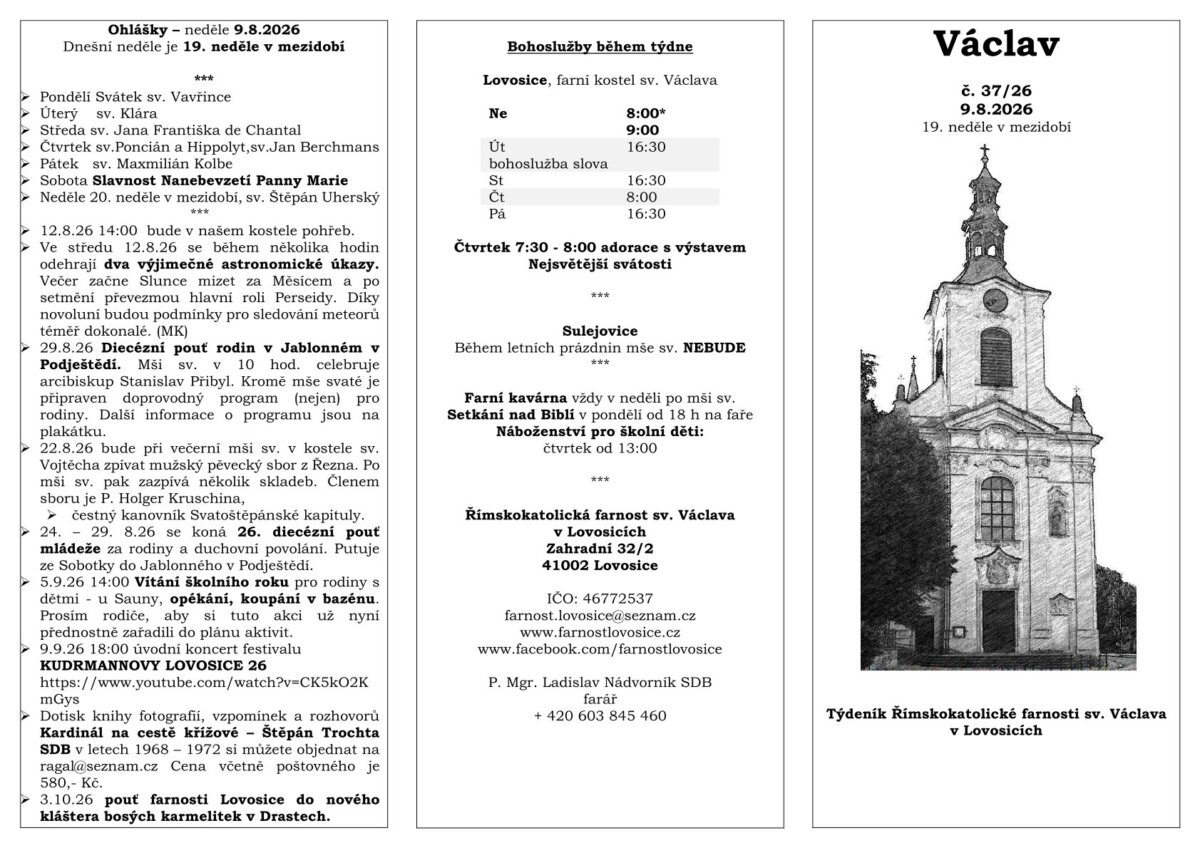 Václav 37.26