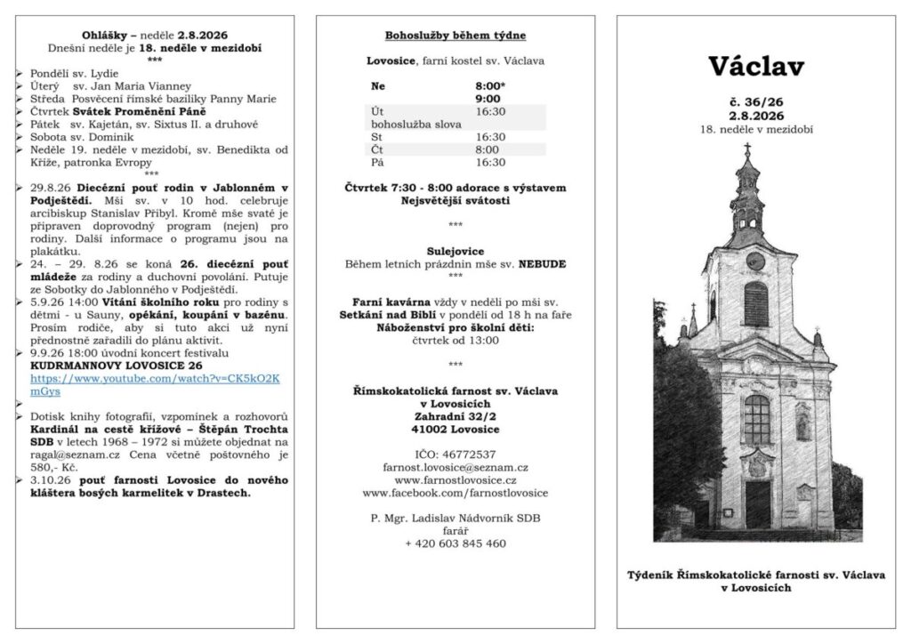Václav 36.26