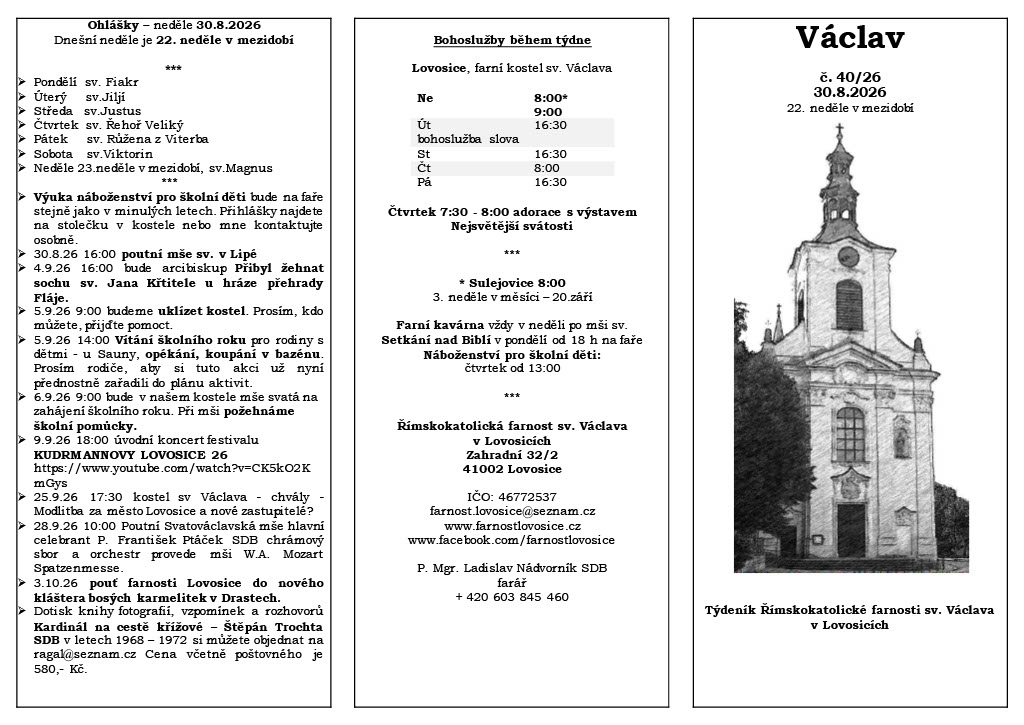 Václav 40.26