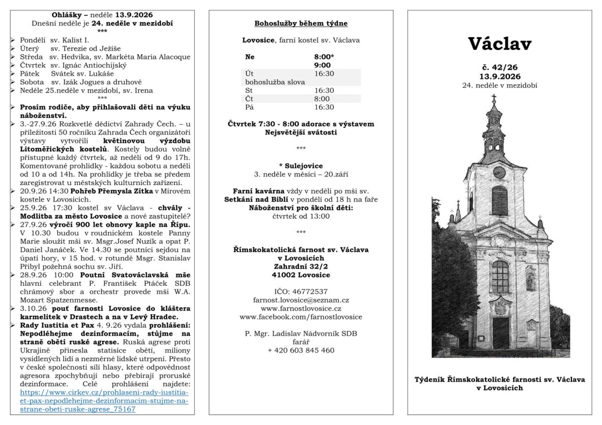 Václav 42.26