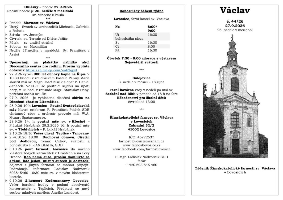 Václav 44.26