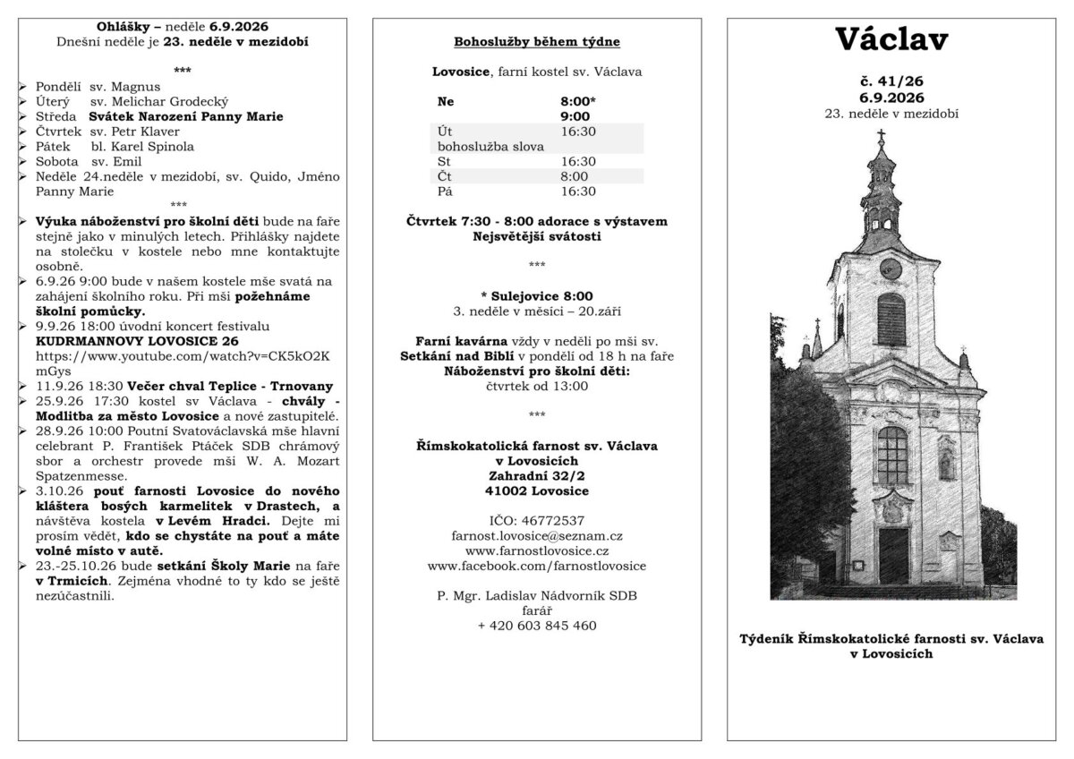 Václav 41.26