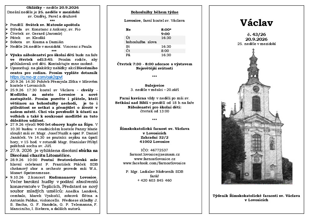 Václav 43.26