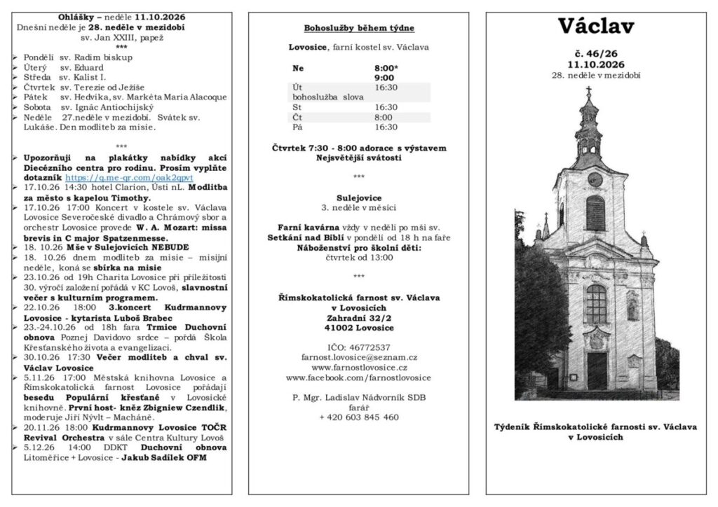Václav 46.26